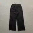 Pants — photo 10