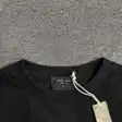 Graphic top — photo 3