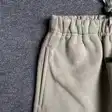 Pants — photo 1