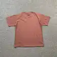 Graphic top — photo 9