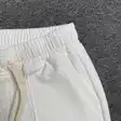 Logo shorts — photo 26