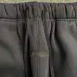 Pants — photo 6
