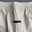 Drawstring pants — photo 15