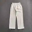 Pants — photo 25
