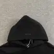 Logo hoodie — photo 36