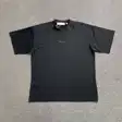 Graphic T-shirt — photo 6