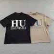 Graphic T-shirt — photo 5