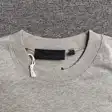 Graphic top — photo 12