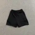 Logo shorts — photo 13