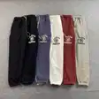Pants — photo 16