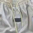 Logo shorts — photo 2