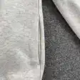 Logo hoodie — photo 27