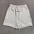 Logo shorts — photo 33