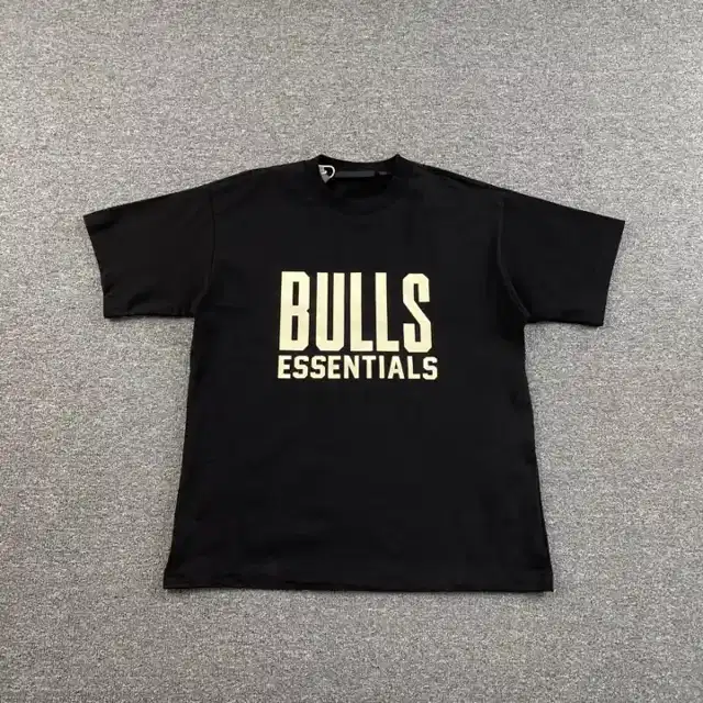 Graphic top · 195436154