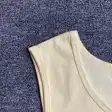 Tank top — photo 25