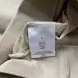 Logo hoodie — photo 2