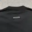 Graphic top — photo 10