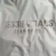 Jacket — photo 3