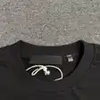 Graphic top — photo 1