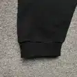 Logo hoodie — photo 8