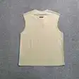 Logo tank top — photo 14