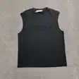 Tank top — photo 22