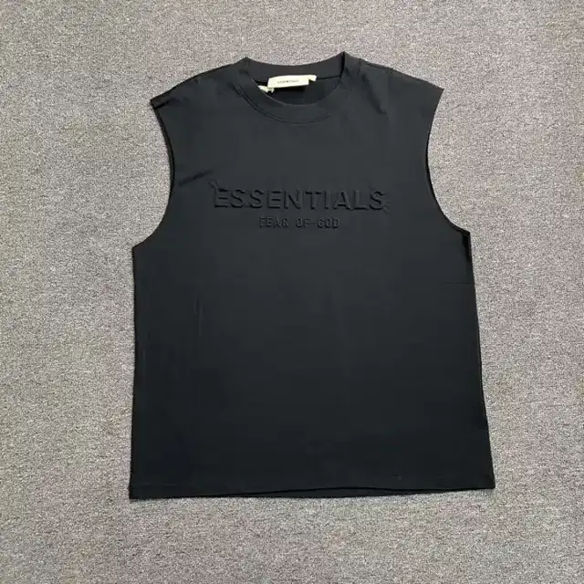 Tank top · 223265551