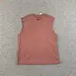 Logo tank top — photo 40