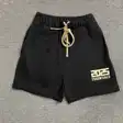 Logo shorts — photo 6