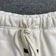 Logo shorts — photo 31