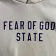 Logo hoodie — photo 16