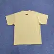 Graphic top — photo 4