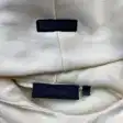 Logo hoodie — photo 16