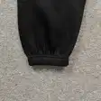 Pants — photo 6