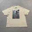 Graphic top — photo 7