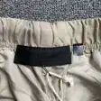 Logo shorts — photo 14