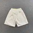 Logo shorts — photo 8