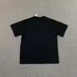 Graphic top — photo 12