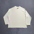 Graphic top — photo 2