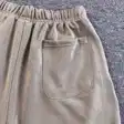 Logo shorts — photo 15
