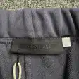 Logo shorts — photo 4