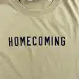 Logo tank top — photo 18