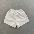 Logo shorts — photo 16
