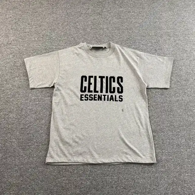 Graphic top · 193776628