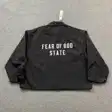 Jacket — photo 1