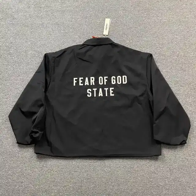 Jacket · 176375037