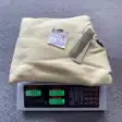 Logo hoodie — photo 33