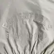 Logo hoodie — photo 28