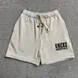 Logo shorts — photo 5