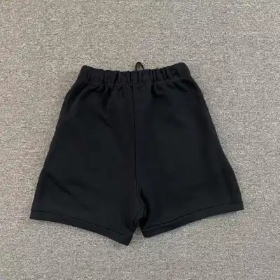 Logo shorts